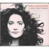 Mia Martini - La Neve, Il Cielo, L'immenso (3CD) '2005