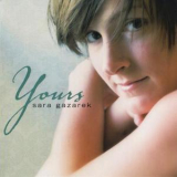 Sara Gazarek - Yours '2005