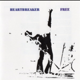 Free - Heartbreaker '1990