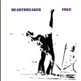 Free - Heartbreaker '1972