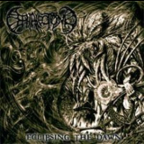 Cephalectomy - Eclipsing The Dawn '2004