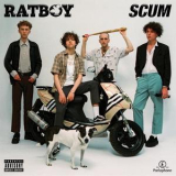 Rat Boy - Scum (deluxe Edition) '2017