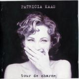 Patricia Kaas - Tour De Charme '1994