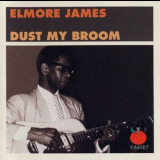 Elmore James - Dust My Broom '2002