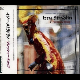 Izzy Stradlin & The Ju Ju Hounds - Pressure Drop '1992