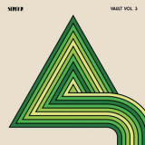 Strfkr - Vault Vol. 3 '2017