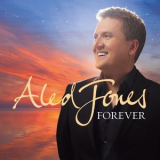 Aled Jones - Forever '2011