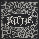 Kittie - Spit '1999