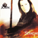 Jorn - Starfire '2000