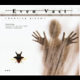 Even Vast - Dawning Gloom '2001