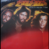 Bee Gees - Spirits Having Flown '1979