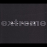 Extreme - There Is No God '1994