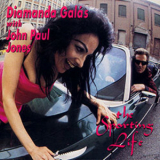 Diamanda Galas - The Sporting Life '1994