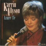 Karrin Allyson - Azure-Te '1994
