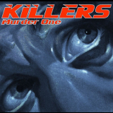 Killers - Murder One '1992