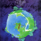 Yes - Fragile '1971