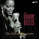 Dianne Reeves - The Grand Encounter '1996