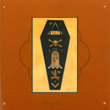 Derek Bailey - Mirakle '2000
