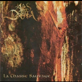 Aes Dana - La Chasse Sauvage '2001