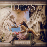 Ideas - Ebredes  Revival '2006
