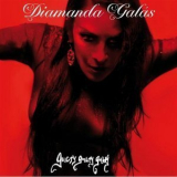 Diamanda Galas - Guilty Guilty Guilty '2008