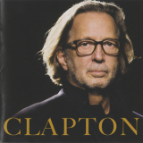 Eric Clapton - Clapton '2010