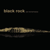 Joe Bonamassa - Black Rock '2010