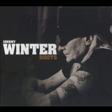 Johnny Winter - Roots '2011