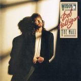 Bob Halligan - Window In The Wall '1991