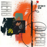 Herb Alpert - Keep Your Eye On Me (2015 Remastered)  '1987