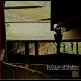 Eraldo Bernocchi & Shinkiro - In Praise Of Shadows '2016