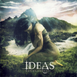 Ideas - Egyseg (2CD) '2017