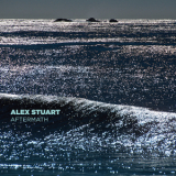 Alex Stuart  - Aftermath  '2017