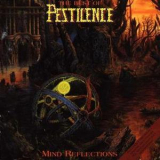 Pestilence - Mind Reflections '1994