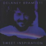 Delaney Bramlett - Sweet Inspiration '1989