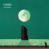 Mike Oldfield - Crises '1983