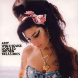 Amy Winehouse - Lioness: Hidden Treasures '2011