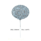 Eric Chenaux - Dull Lights '2006