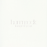 Hammock - Longest Year '2010