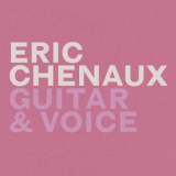 Eric Chenaux - Guitar & Voice '2012