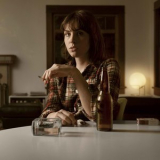 Emma Ruth Rundle - Electric Guitar I '2011