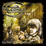 Falconer - Grime Vs. Grandeur '2005