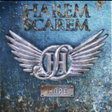 Harem Scarem - Hope '2008