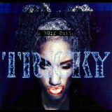 Tricky - A Ruff Guide '2002