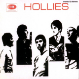 The Hollies - Hollies '1965