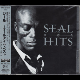 Seal - Hits '2009