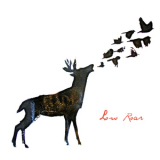 Low Roar - Low Roar '2011