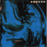 Ambush - Rumours '1998