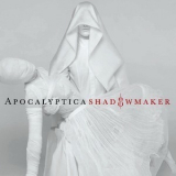 Apocalyptica - Shadowmaker '2015