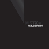 Mistical - The Eleventh Hour '2007